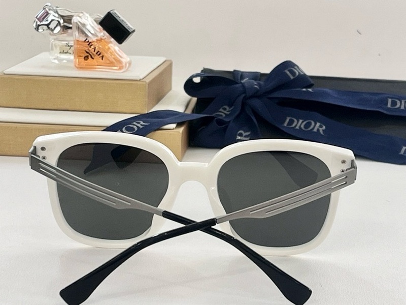 DIOR Sunglasses 75